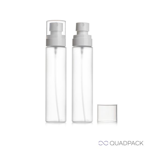 150ml